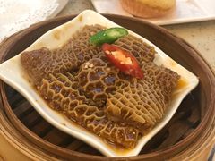 -点都德(盘福楼店)