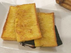 -鼎珑点心仔(燕塘店)