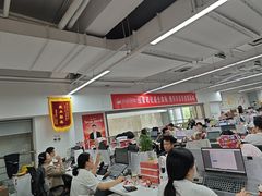 -天鹅到家·保姆月嫂育儿嫂(总店)