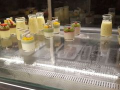 android_upload_pic-昆明中心皇冠假日酒店