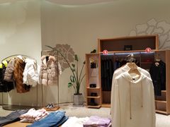 -新世界百货(顺义店)