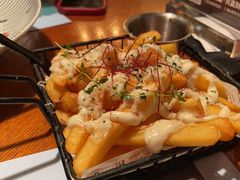 -绿茵阁(江南西路店)