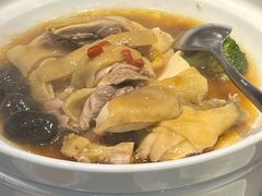 -闽和南(深圳万象城店)