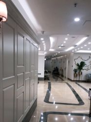点击看大图 -伊丽莎白医疗美容