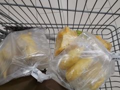 -永辉超市(红旗街万达广场店)