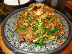 -阿庄新豫菜(通泰路店)