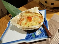 -游You House(西单老佛爷店)