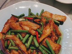 -闽公馆·客家私房菜·商务宴请·包厢(杏林橡树湾店)