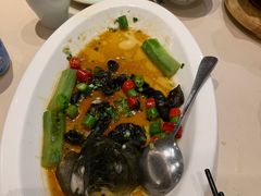 -味妙顺德厨房(绿地缤纷城店)