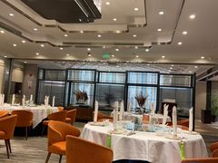 -翠园(北京王府中环店)