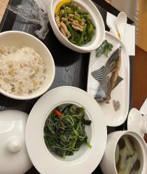 -金鹰国际月子中心(新街口店)