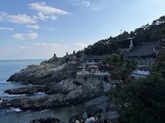 -海东龙宫寺
