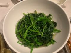 -麓湘小镇(金茂览秀城店)