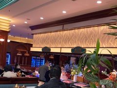 -比尔森巴西烤肉自助(红旗街店)