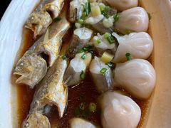 -甬上名灶(天一阁·翠柏店)