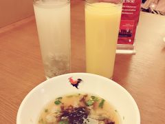 -莆田餐厅(大悦城店)