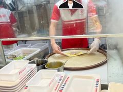 -荔银肠粉(深圳宝安西乡店)