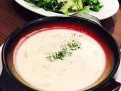 -RED LOBSTER(环球影城大阪店)