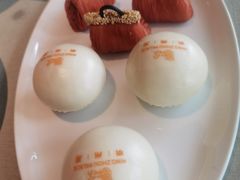 -明州小宴(文化广场店)