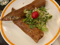 -La Creperie法餐厅(芮欧百货店)