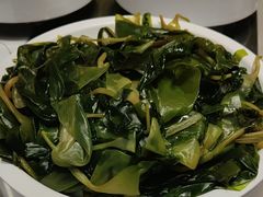 -龍歌自助小火锅(雨花台江南虹悦城店)