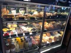-星巴克臻选店(澳门伦敦人店)