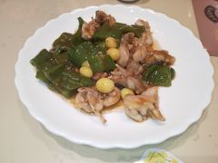 -上海德兴馆(昌里店)