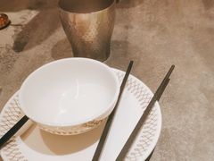 -耶里夏丽·丝路新疆菜·清真食品(徐汇南丹东路臻选店)