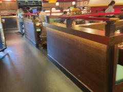 -牛New寿喜烧(金茂览秀城店)