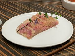 -菲住布渴酒店中餐厅(阿里巴巴西溪园区店)
