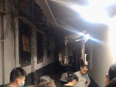-五娭毑臭豆腐(黄兴南路店)