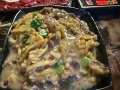 -合记汕头牛肉店(嘉禾路店)