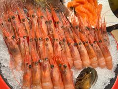 -匠和风精致料理(成都龙湖滨江天街店)