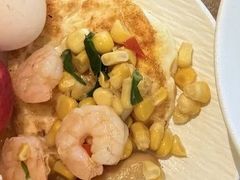 -北京崇文门桔子水晶酒店