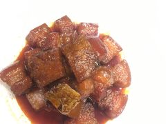-张福记(五一公园店)
