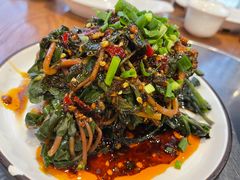 -邮亭陈鲫鱼·重庆老字号(大足直营店)