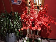 -赤宴·川菜(玉林店)