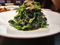 -秦月轩·陕西家乡菜(阜成路·五棵松店)