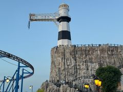 -阳澄湖半岛旅游度假区