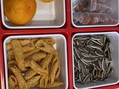 -老诚一锅羊蝎子(天通苑东三区直营店)