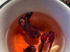 -新太二·鲜料川菜(群光广场店)