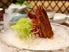 -荷唐·殿 Home Town Palace