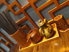 -金杨拉面王(杨南路店)