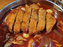 -青春分食(仙林大学城店)
