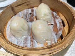 -南海渔村(珠江新城店)