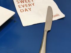 -威克特披萨汉堡