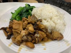-芬芳甜品(体育东横街店)