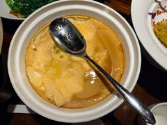 -瑶王府·广西菜(金阳路店)