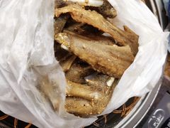 -顺德公美食(西乡店)