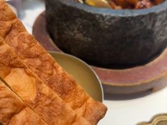 -桂满陇·手作小笼包&江南叫花鸡(中山公园店)